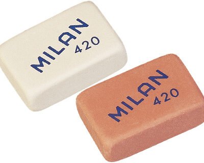 Goma Milan 420